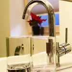 Apart Otel Mountain 4*