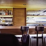 Mountain 4* Obertauern