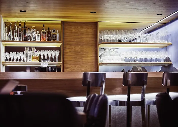 Mountain 4* Obertauern