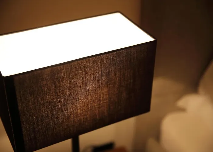 Mountain 4* Obertauern